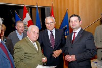 /album/in-memoriam-prasident-ehrenobmann-anton-koczur/a07-1-jpg/